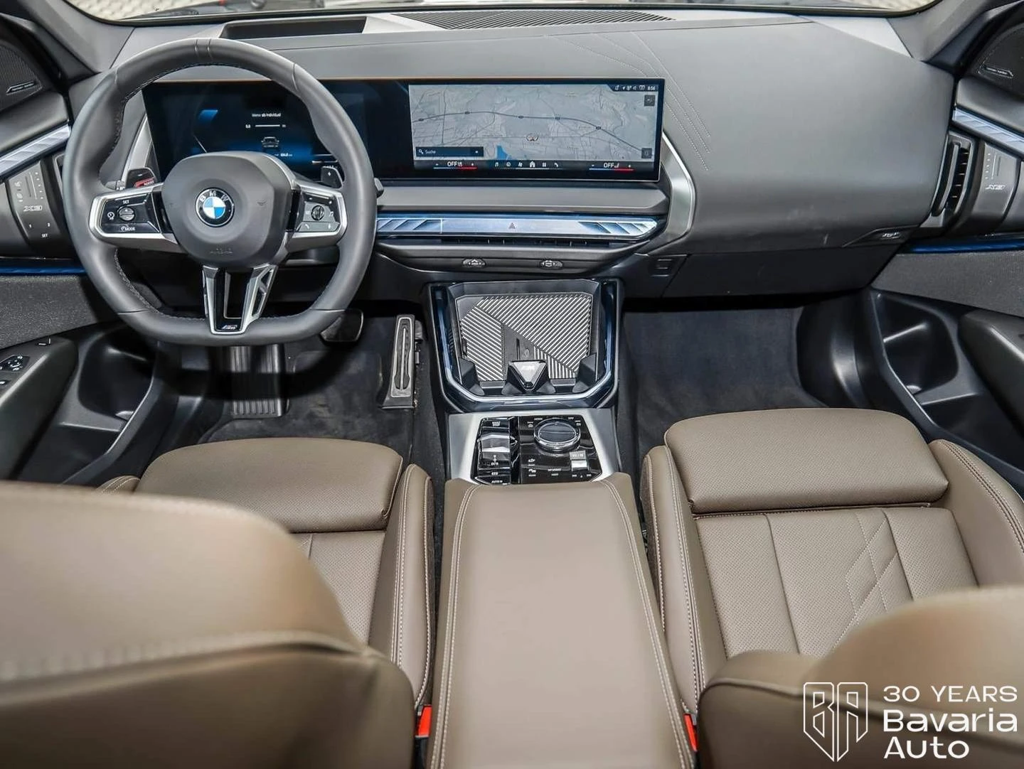 BMW X3 20d xDrive Steptronic "M Sport" | Mobile.bg � ����������� 10
