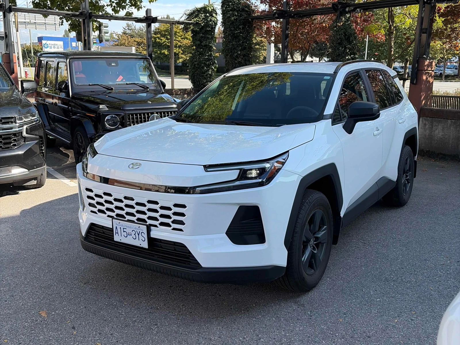 Toyota Rav4 * AWD * CARFAX * БЕЗ ПЪРВОНАЧАЛНА ВНОСКА