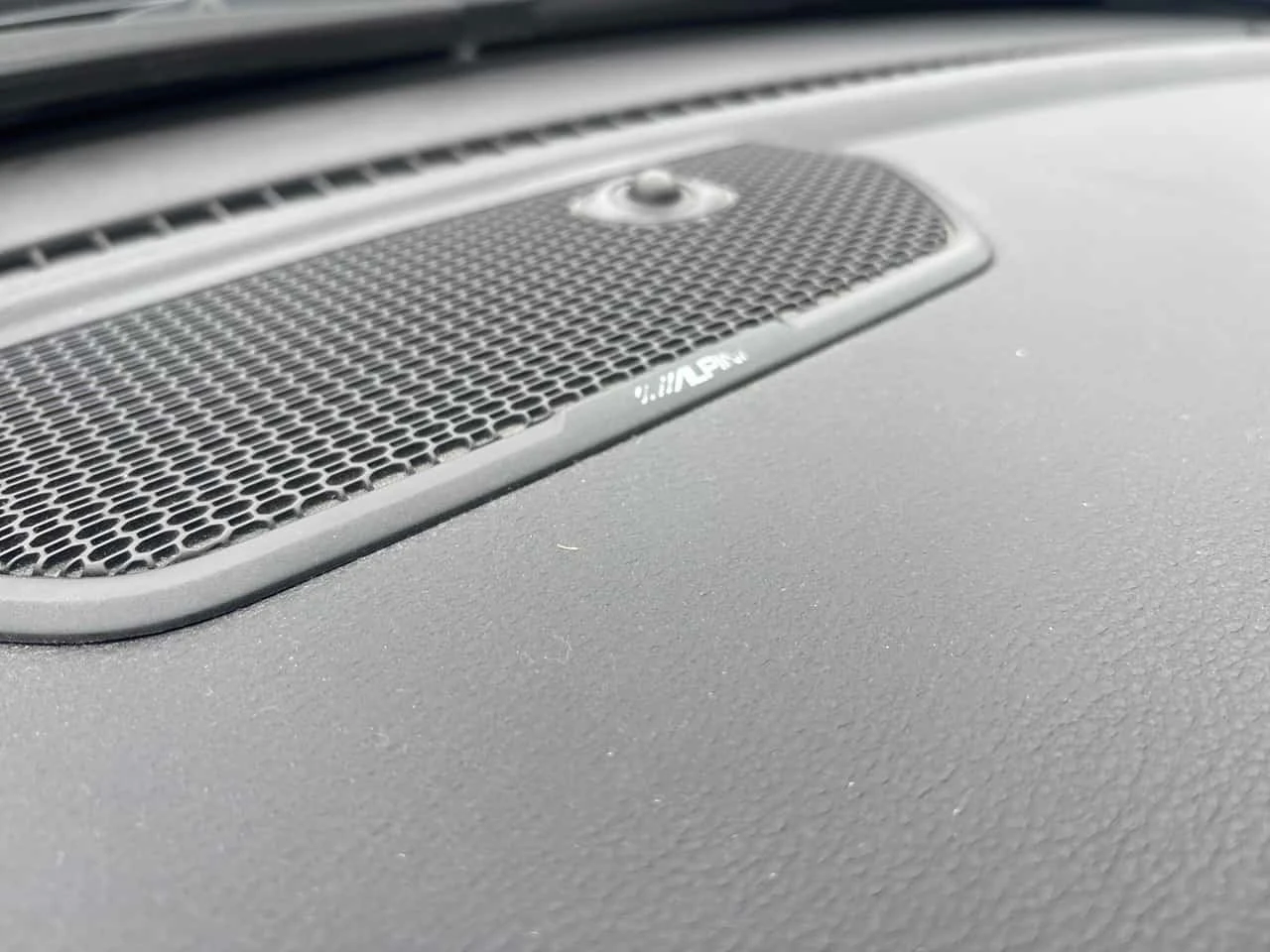 Dodge RAM 1500 Sport/CARFA/����/����/�������/����� ������ | Mobile.bg � ����������� 12