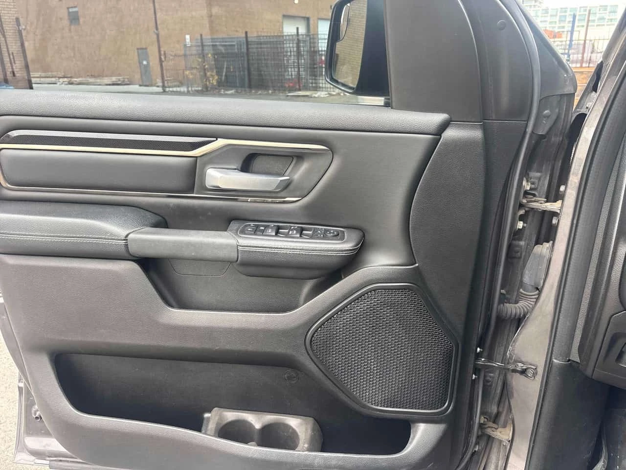 Dodge RAM 1500 Sport/CARFA/����/����/�������/����� ������ | Mobile.bg � ����������� 14