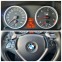 Обява за продажба на BMW X6 Xdrive 3.5d M-sport ~33 900 лв. - изображение 10