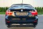Обява за продажба на BMW X6 Xdrive 3.5d M-sport ~33 900 лв. - изображение 4
