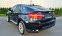 Обява за продажба на BMW X6 Xdrive 3.5d M-sport ~33 900 лв. - изображение 3