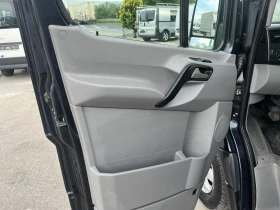 VW Crafter 2.5TDI KLIMATRONIK | Mobile.bg    7