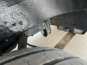 VW Crafter 2.5TDI KLIMATRONIK | Mobile.bg    13