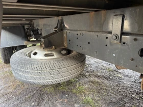 Iveco Daily 50C17  | Mobile.bg    9