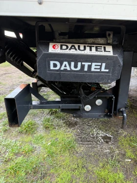 Iveco Daily 50C17  | Mobile.bg    7