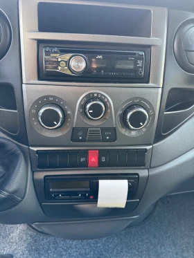 Iveco Daily 50C17  | Mobile.bg    16