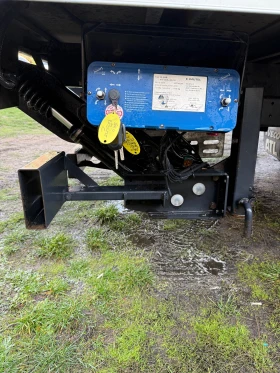 Iveco Daily 50C17  | Mobile.bg    8