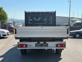 Renault Master 2.3dCi KLIMA 7����� | Mobile.bg � ����� ������ 5