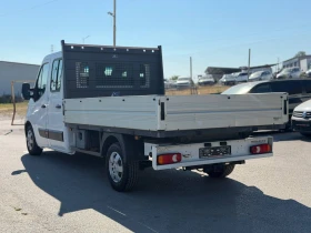 Renault Master 2.3dCi KLIMA 7����� | Mobile.bg � ����� ������ 4