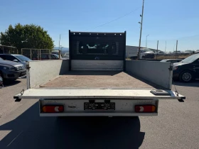 Renault Master 2.3dCi KLIMA 7����� | Mobile.bg � ����� ������ 16