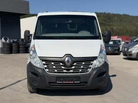 Renault Master 2.3dCi KLIMA 7����� | Mobile.bg � ����� ������ 2