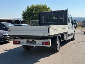 Renault Master 2.3dCi KLIMA 7����� | Mobile.bg � ����� ������ 6