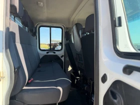 Renault Master 2.3dCi KLIMA 7����� | Mobile.bg � ����� ������ 12