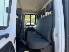 Renault Master 2.3dCi KLIMA 7����� | Mobile.bg � ����� ������ 11
