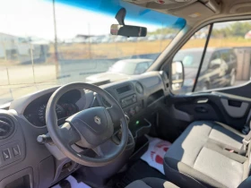 Renault Master 2.3dCi KLIMA 7����� | Mobile.bg � ����� ������ 10