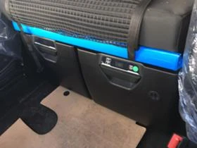 Iveco S-Way AS440S53T/P, снимка 3