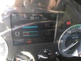 Iveco S-Way AS440S53T/P, снимка 8