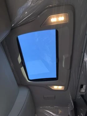 Iveco S-Way AS440S53T/P, снимка 4