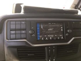 Iveco S-Way AS440S53T/P, снимка 7