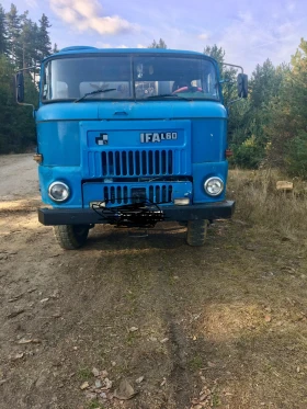 Ifa L | Mobile.bg    2