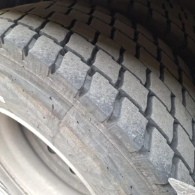 Volvo Fh 420- evro6 | Mobile.bg � ����� ������ 5