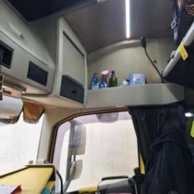 Volvo Fh 420- evro6 | Mobile.bg � ����� ������ 10