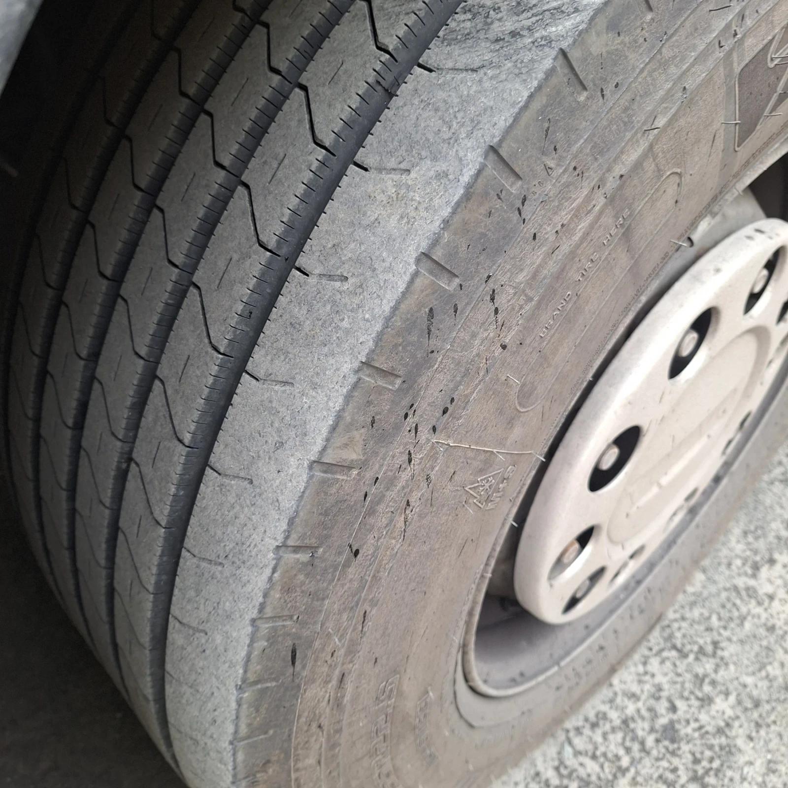 Volvo Fh 420- evro6 | Mobile.bg � ����������� 6