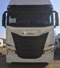 Iveco S-Way AS440S53T/P, снимка 11