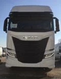 Iveco S-Way AS440S53T/P, снимка 9