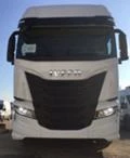 Iveco S-Way AS440S53T/P, снимка 10