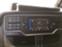 Обява за продажба на Iveco S-Way AS440S53T/P ~Цена по договаряне - изображение 6