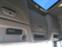 Обява за продажба на Iveco S-Way AS440S53T/P ~Цена по договаряне - изображение 4
