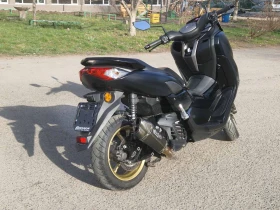 Yamaha NMAX 125 ABS, снимка 2
