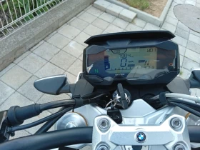BMW G G310R, снимка 4
