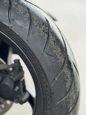 Обява за продажба на Yamaha Aerox ~2 999 лв. - изображение 2
