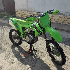 Kawasaki Kx | Mobile.bg � ����� ������ 3