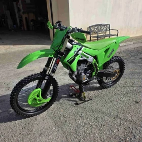 Kawasaki Kx | Mobile.bg � ����� ������ 2
