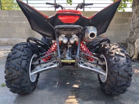 Honda Trx 700XX | Mobile.bg � ����� ������ 6