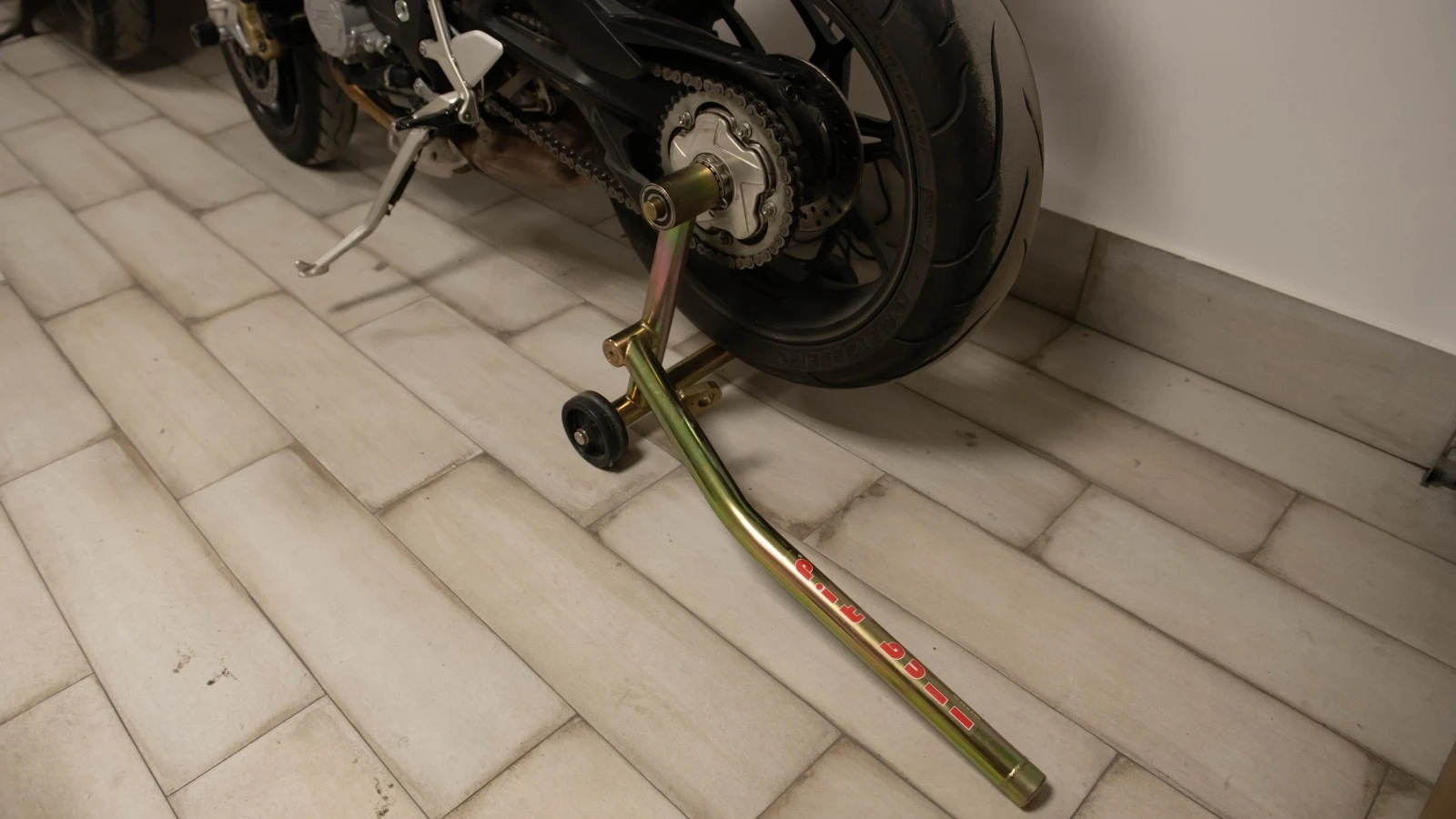 MV Agusta Brutale 800 | Mobile.bg   14