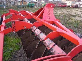 Брана Друга марка, снимка 3