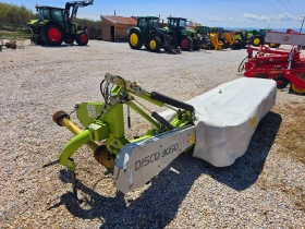 Claas DISCO 3050 | Mobile.bg    5