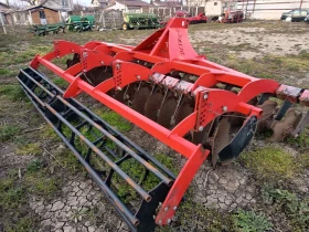 ����� | Mobile.bg � ����� ������ 4