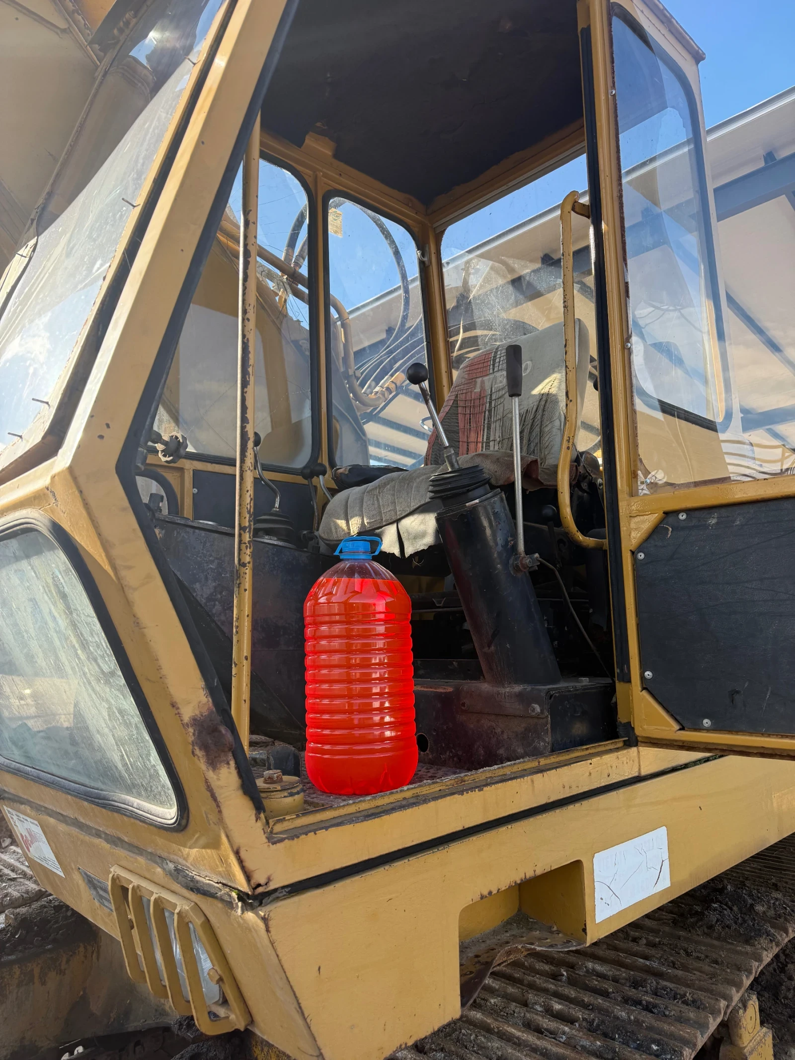  Fiat | Mobile.bg   5