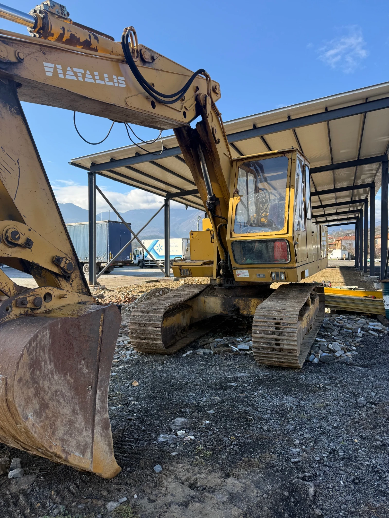  Fiat | Mobile.bg   2