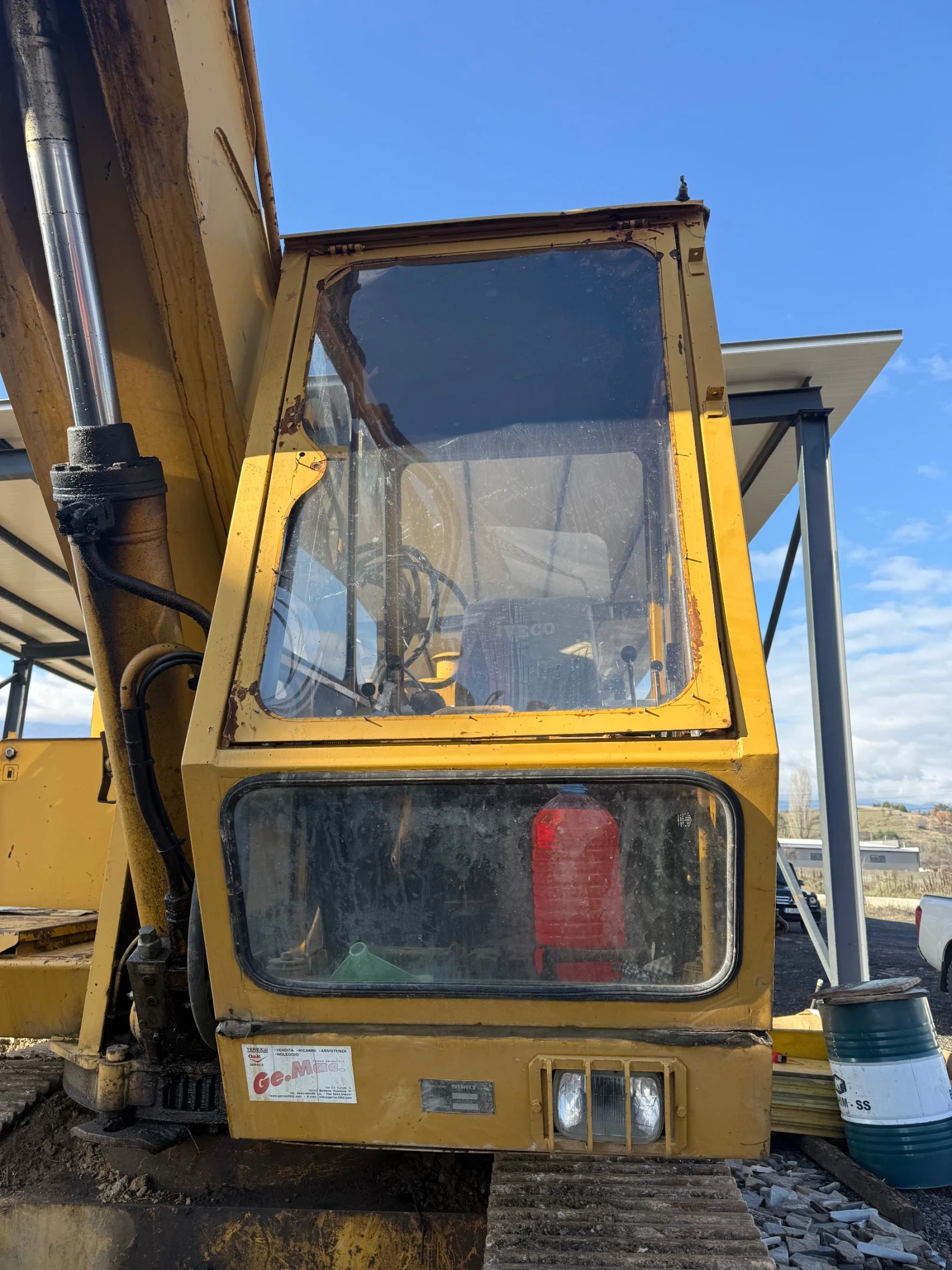  Fiat | Mobile.bg   4