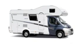  Dethleffs Trend | Mobile.bg    1