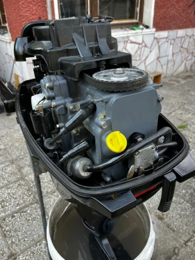 ����������� �������� Mercury F20S | Mobile.bg � ����� ������ 4