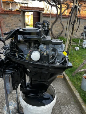 ����������� �������� Mercury F20S | Mobile.bg � ����� ������ 7